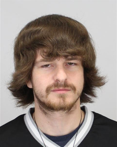 Bryce Anthony Abe Dacus a registered Sex Offender of Wyoming