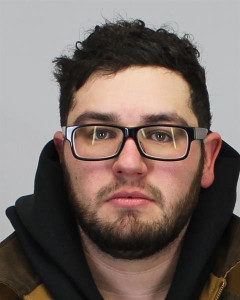 Chance Gene Cole a registered Sex Offender of Wyoming