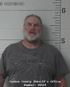 Bradley A Bannon a registered Sex Offender of Wyoming