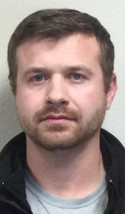Ryan Curtis Swanson a registered Sex Offender of Wyoming