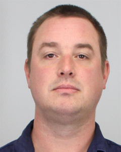 Jason Michael Gasner a registered Sex Offender of Wyoming