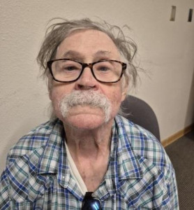 Mark Edward Nelson a registered Sex Offender of Wyoming