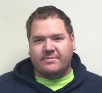 Gabriel Lewis Carlson a registered Sex Offender of Wyoming