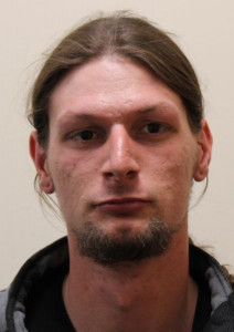 Skyler Christian Miles a registered Sex Offender of Wyoming