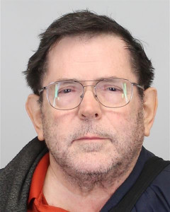 Jeffrey Scott Lee a registered Sex Offender of Wyoming