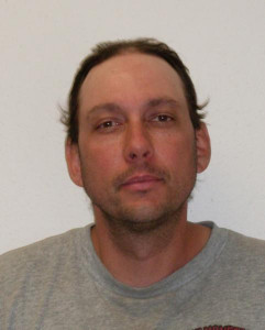 John Paul Chase a registered Sex Offender of Wyoming
