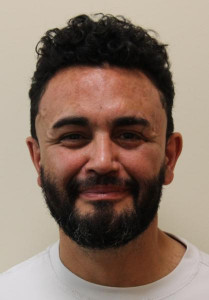 Alejandro Andres Ramirez a registered Sex Offender of Colorado