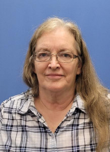 Nita Kaye Jackson a registered Sex Offender of Wyoming