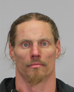 Robert Logan Noble a registered Sex Offender of Wyoming