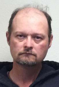 Zane Clay Goodsell a registered Sex Offender of Wyoming