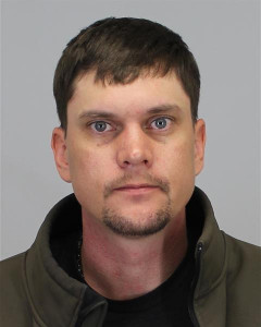 Mark Howard Eldridge II a registered Sex Offender of Wyoming
