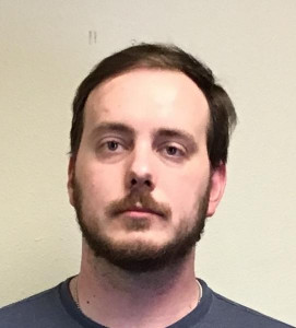 Nathaniel James Gregory a registered Sex Offender of Wyoming