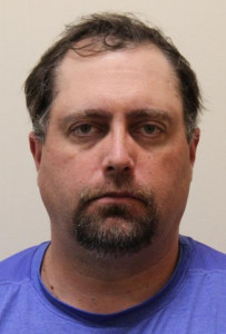 Cam Richard Chambers a registered Sex Offender of Wyoming