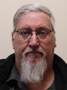 Michael Kevin Peterson a registered Sex Offender of Wyoming