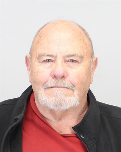 Jeffrey Lance Bryden a registered Sex Offender of Wyoming