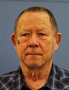 Scott Wyman Burgan a registered Sex Offender of Wyoming