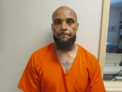 Brandon Andres Lewis a registered Sex Offender of Wyoming