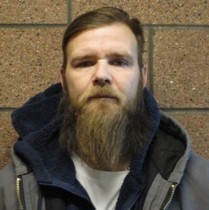 Zane Travis Minney a registered Sex Offender of Wyoming