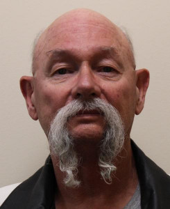 Wayne Alan Barton a registered Sex Offender of Wyoming