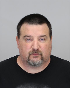 Clyde Preston Schmidt a registered Sex Offender of Wyoming