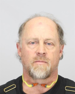 Michael Griswold a registered Sex Offender of Wyoming