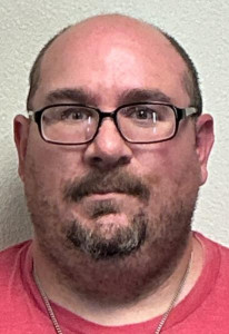 Lee Alan Boschee a registered Sex Offender of Wyoming