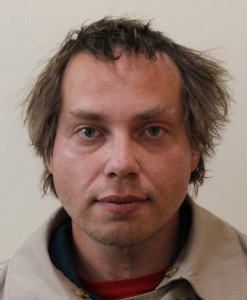 Frederick Adonis Manheim a registered Sex Offender of Wyoming