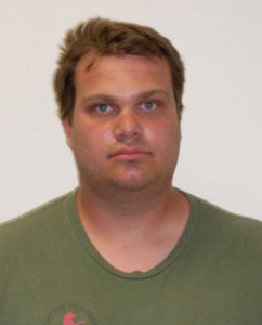 Trace Jordan Blakeman a registered Sex Offender of Wyoming