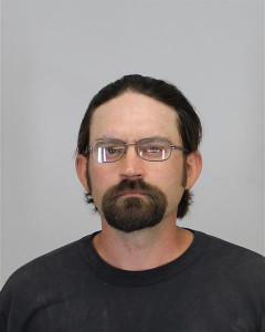 Raymond Martin Brown a registered Sex Offender of Wyoming