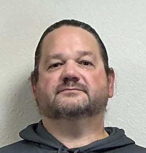 Monty William Englehart a registered Sex Offender of Wyoming