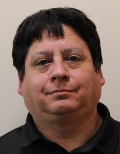 Sean Anthony Pedro a registered Sex Offender of Wyoming
