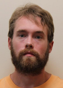Jorden Lee Snare a registered Sex Offender of Wyoming