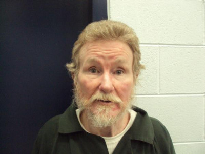 Henry Drexel Scott Holt a registered Sex Offender of Wyoming