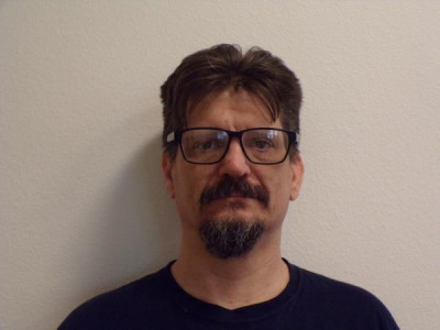 Phillip Martin Harnden a registered Sex Offender of Wyoming