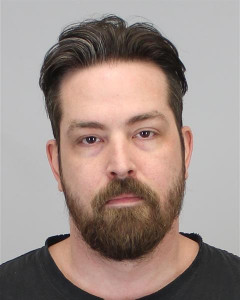John Ross Gallagher a registered Sex Offender of Wyoming