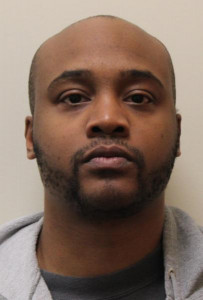 Wesley Jaymes Benson a registered Sex Offender of Wyoming