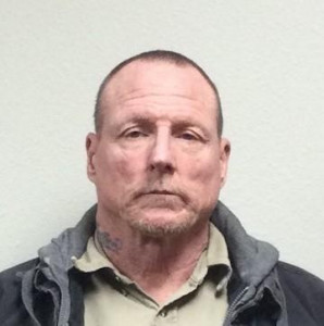 Lane Alan Dunseth a registered Sex Offender of Wyoming