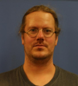 Tyrel Robert Blommel a registered Sex Offender of Wyoming