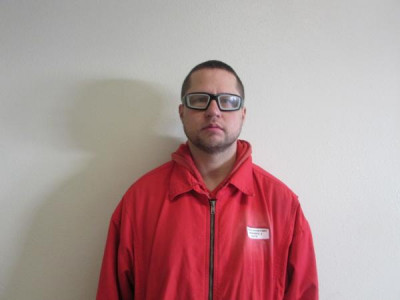Johnathon Michael Hernandez a registered Sex Offender of Wyoming
