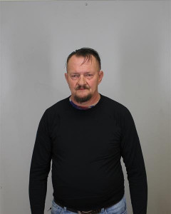 Elvir Ahmedspahic a registered Sex Offender of Wyoming