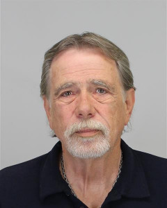 Bruce Ray Sloyer a registered Sex Offender of Wyoming