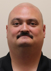 Jeremy Adam King a registered Sex Offender of Wyoming