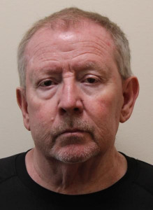 Kenneth Kyle Wynn a registered Sex Offender of Wyoming