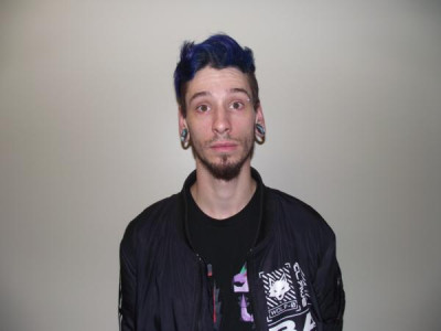 Lealand Michael Minner a registered Sex Offender of Wyoming