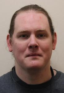 Andrew Jason Radtke a registered Sex Offender of Wyoming