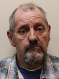 Robert Denny Broadway a registered Sex Offender of Wyoming