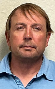 Bryan Thomas Cowen a registered Sex Offender of Wyoming