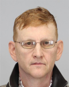 Travis Aaron Benson a registered Sex Offender of Wyoming