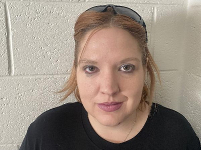 Wendy Ann Clegg a registered Sex Offender of Wyoming