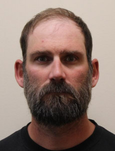 Darren Scott Hartwig a registered Sex Offender of Wyoming